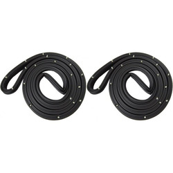 82-0061-72 Picture of Product