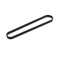 Tennant/Nobles - 4045462 - Belt, Motor [7 Ph 515] (Replaces Tennant 1035944)