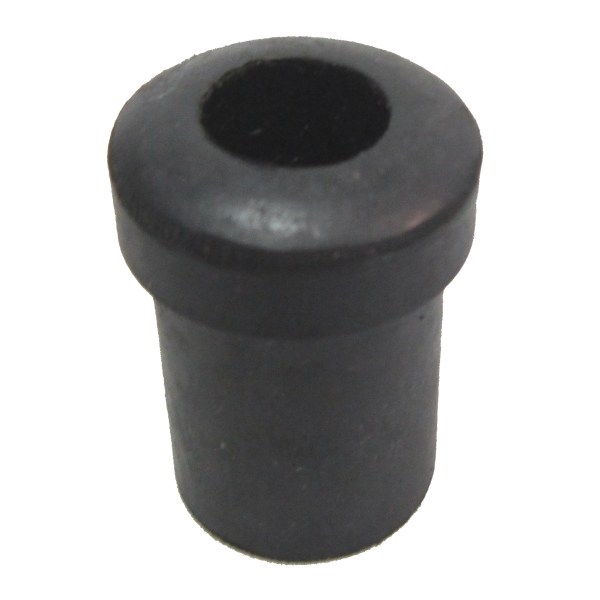 Steele Rubber Products Shock absorber bushing