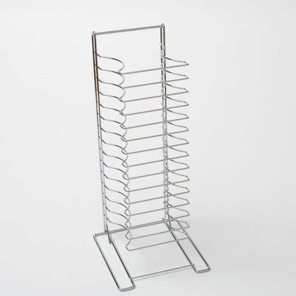 Pizza Racks