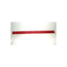 Blade Inner Notched 1/8 Lin