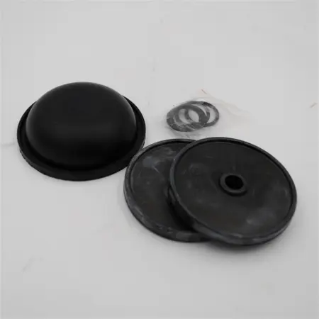 KIT, M9910 DIAPHRAM PUMP