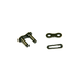 Retaining Ring