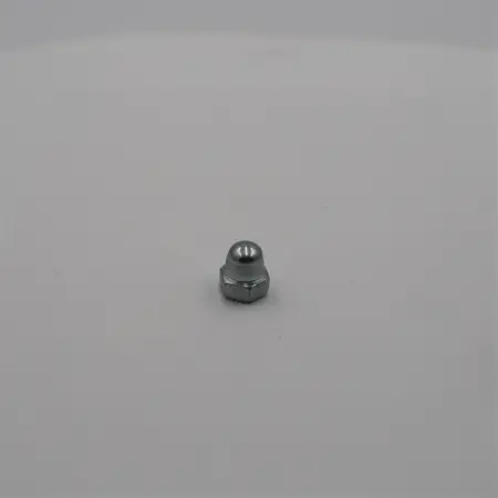 FSTN, CAP NUT M6-DIN-2