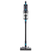 New Nilfisk VU200 Cordless Stick Vacuum