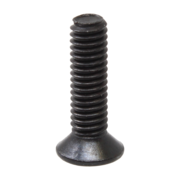 Screw (P-24474)
