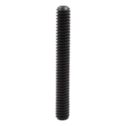 Screw (P-24504)