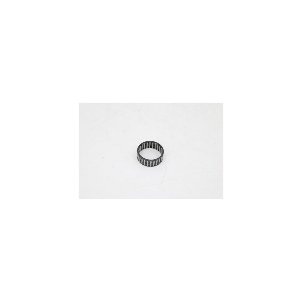 Nilfisk Advance - 3200656 - Needle Bearing Ina K 40X46X17