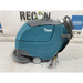 Tennant Factory Recon Certified T300-100000010181 Scrubber