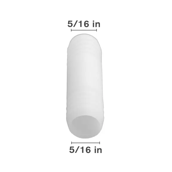 Nylon Hose Mender