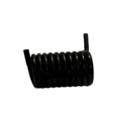 TORSION SPRING