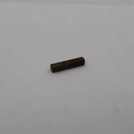 FSTN, PIN ROLL 3/16 X 1