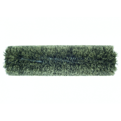 Broom, 48" 24 S.R. Union & Wire