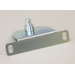 Bracket - Bearing Mount Idler