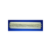 Brush, 28" 18 S.R. Nylon