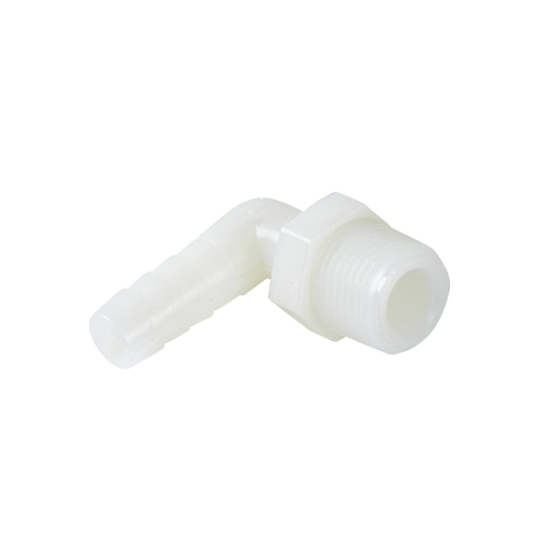 Tennant/Nobles - 4038993 - Fitting, Plstc, E90, Bm06/Pm06, Nyl (Replaces Tennant 1005630)