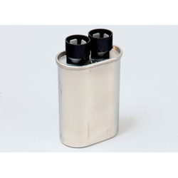 Capacitor
