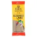 PASTA SOBA 100% BKWHT WF | 12/8 OZ