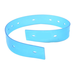 Squeegee - Rear Urethane