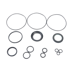 Tennant/Nobles - 8005882 - Seal Kit, Motor [Cl] (Replaces Tennant 22615)