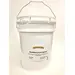 JAM STRAWBERRY BRS-SWTND | 50 LBS