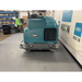 Tennant Factory Recon Certified T20-9161 Scrubber
