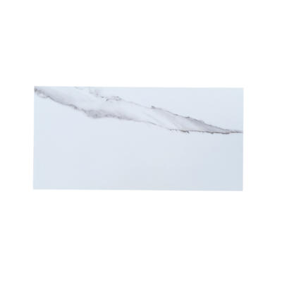 12x24 statuario white