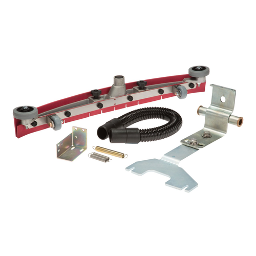 Tennant/Nobles - 4023695 - Squeege Kit, Replmt [2001] (Replaces Tennant 612958)