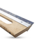 36" Wood Rod
