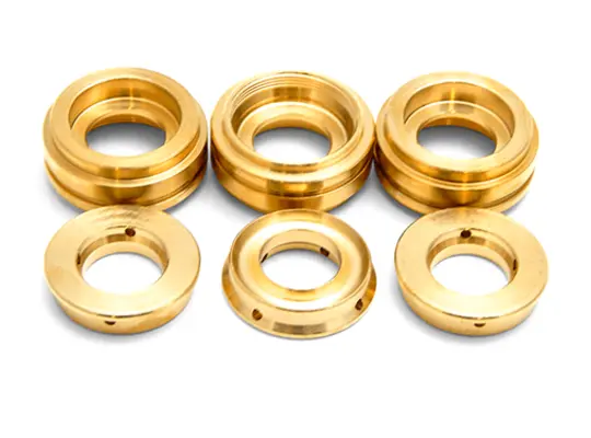 Veloci Replacement Pump Kit for AR Kit 42172