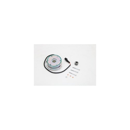 Nilfisk Advance - VR11205 - Brake For Drive Motor As710R