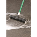 Carlisle 16" Brush with Squeegee