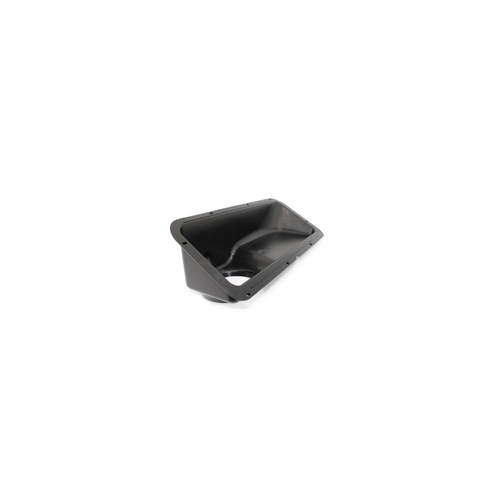 Nilfisk Advance - 1466080000 - Conveyor Air Plast. Sip