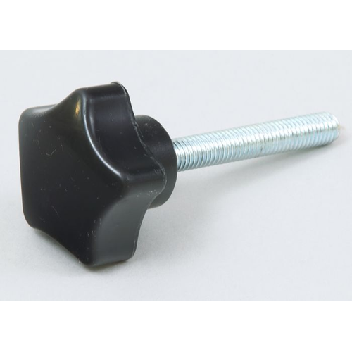 Knob M8 X 55