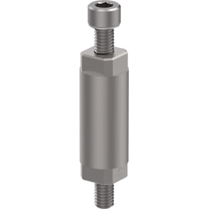 DE-STA-CO MM-1520 Multi Mount