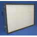 Panel Filter