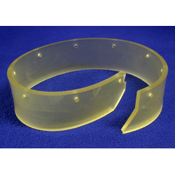 Squeegee