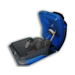 Reconditioned Windsor Chariot 2 iScrub 20 Floor Scrubber