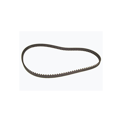 Timing Belt