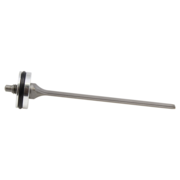 Piston & Driver Assembly (AS-06140)