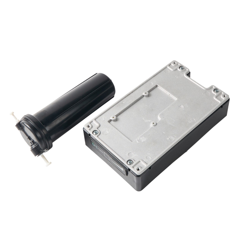 Tennant/Nobles - 4018162 - Controller Kit, Replmt [Ec-H2O Nc] (Replaces Tennant 9021552)