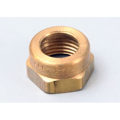 Cap, Nozzle