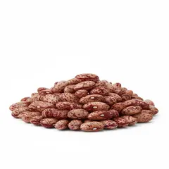 BEANS CRANBERRY OG | 25 LBS