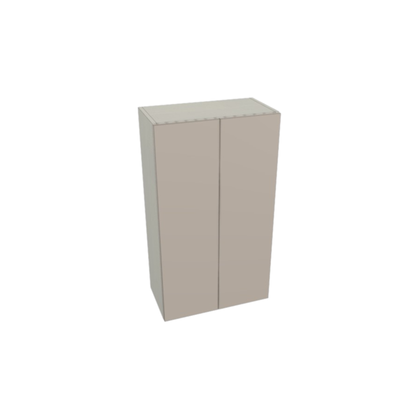 Capri Wall 24" x 42" x 13"