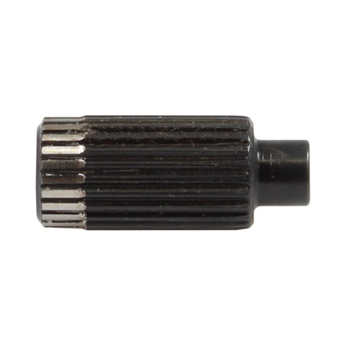 P-07451;1.jpg