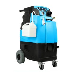 New Mytee LTD Speedster Heated Portable Extractor, 11 gal., 500 PSI