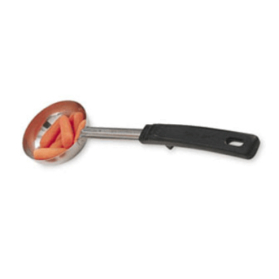 Vollrath 61172 Spoodle 4 Oz