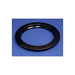 Ring, Lid