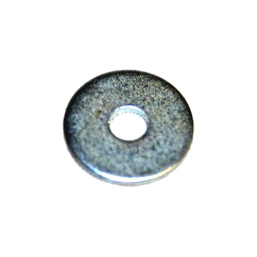 Washer
