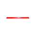 Blade, Squeegee Rear